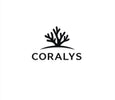 Coralys - Home