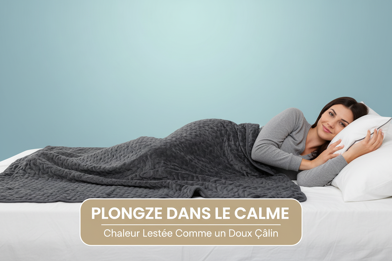 Couverture 1