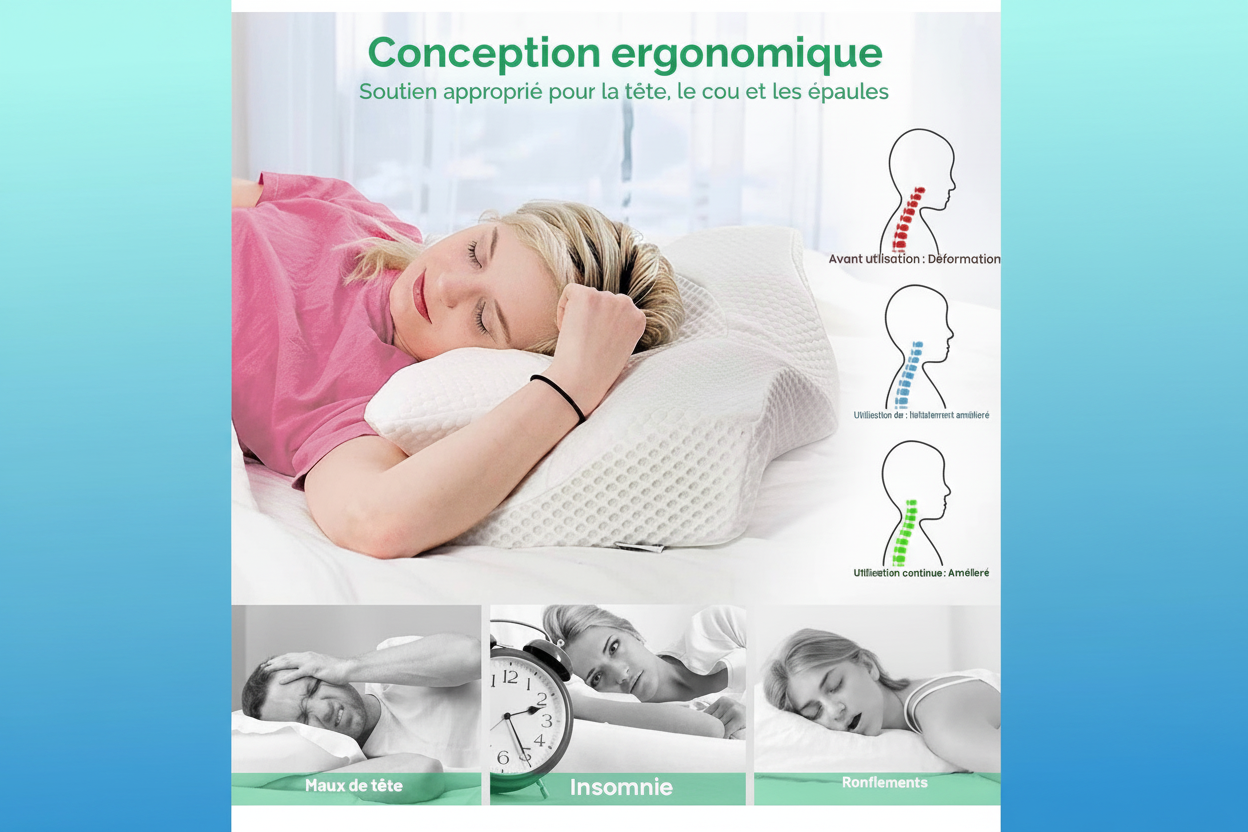 Couverture 2