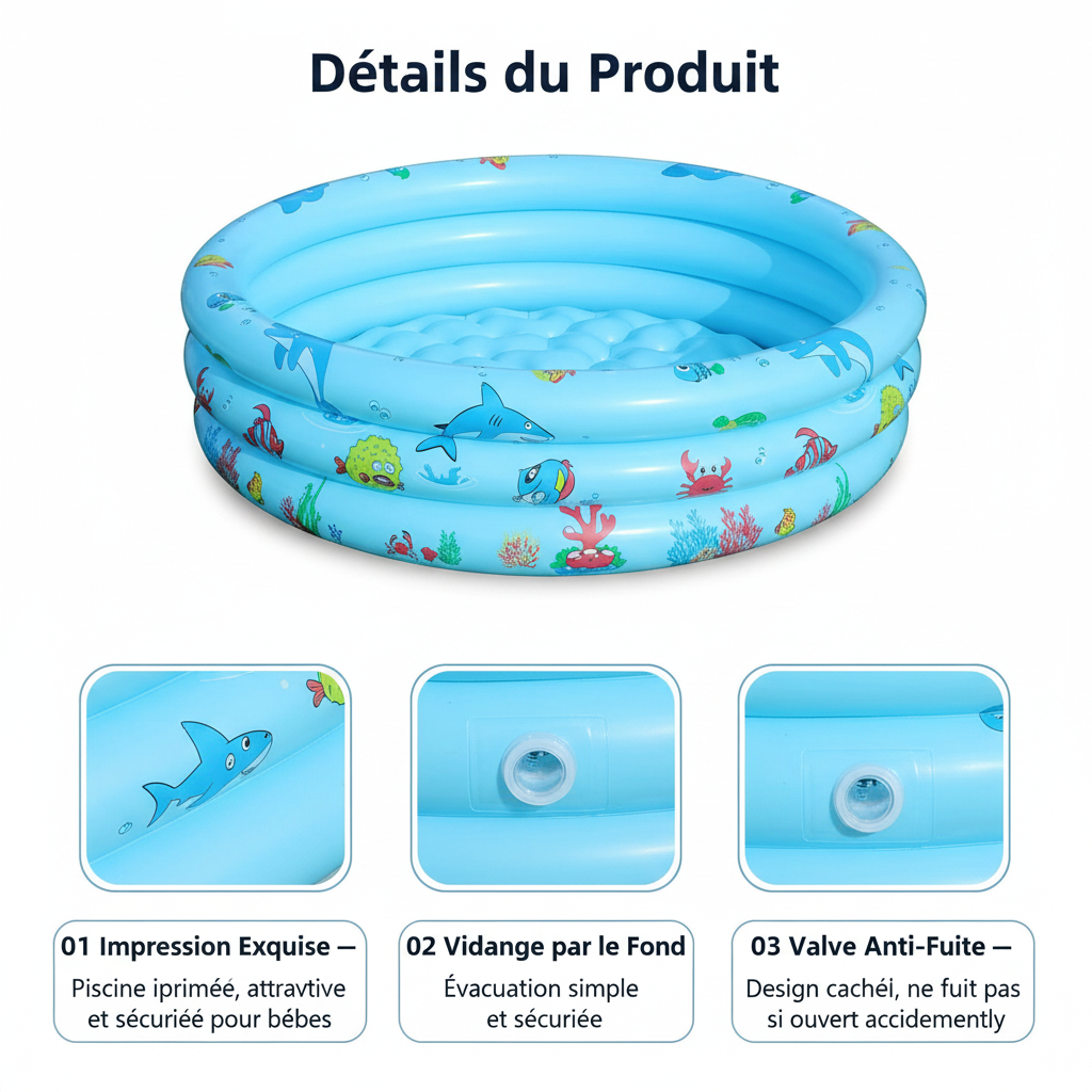 Détails produit
