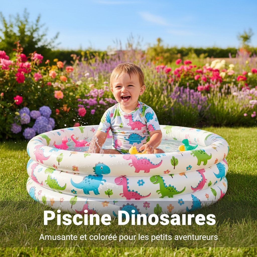 Dinosaures