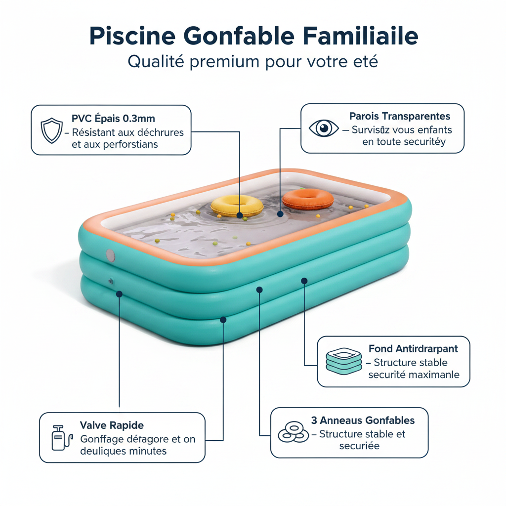 Infographie