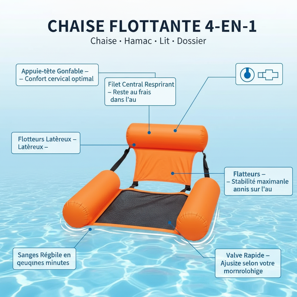 Infographie