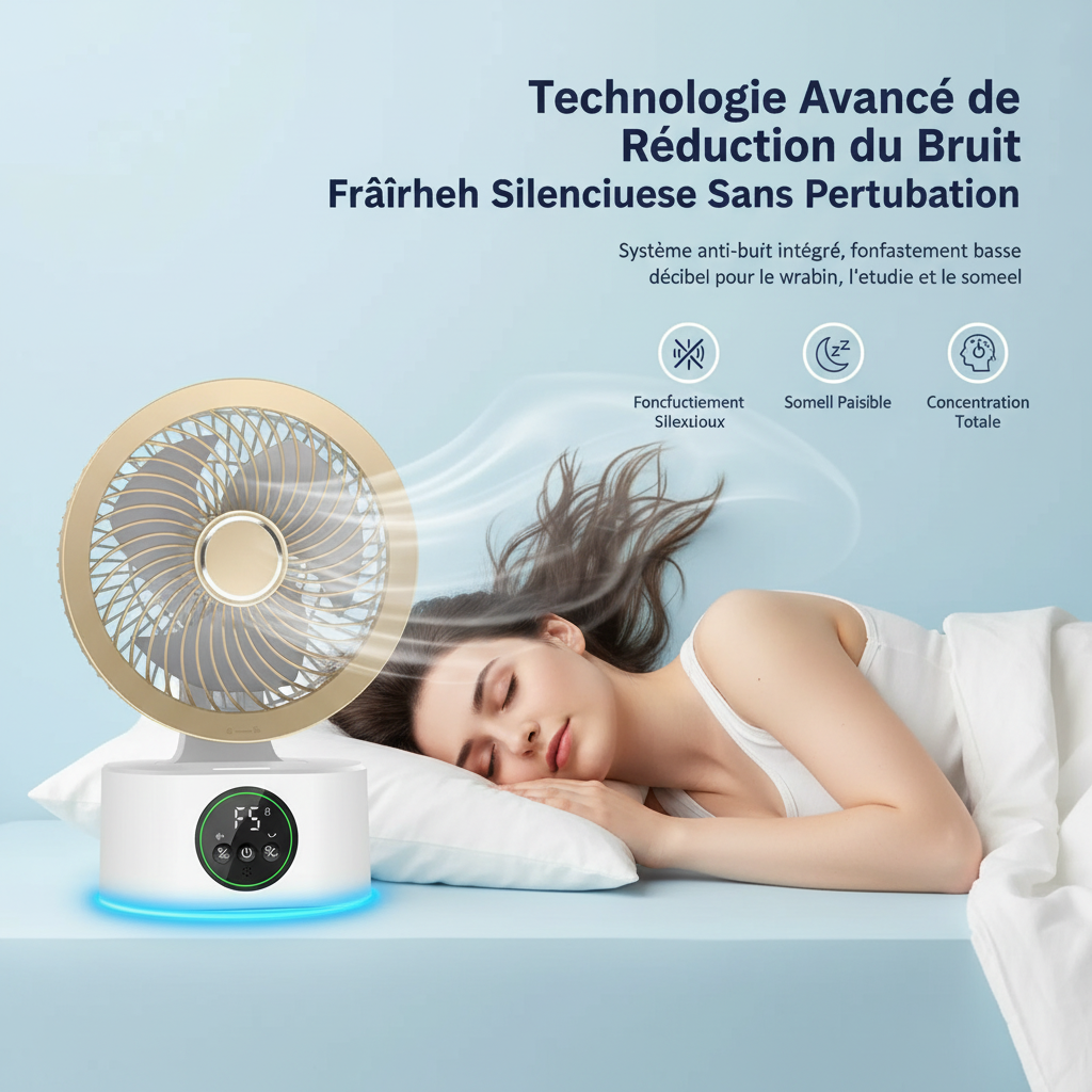 Mode nuit