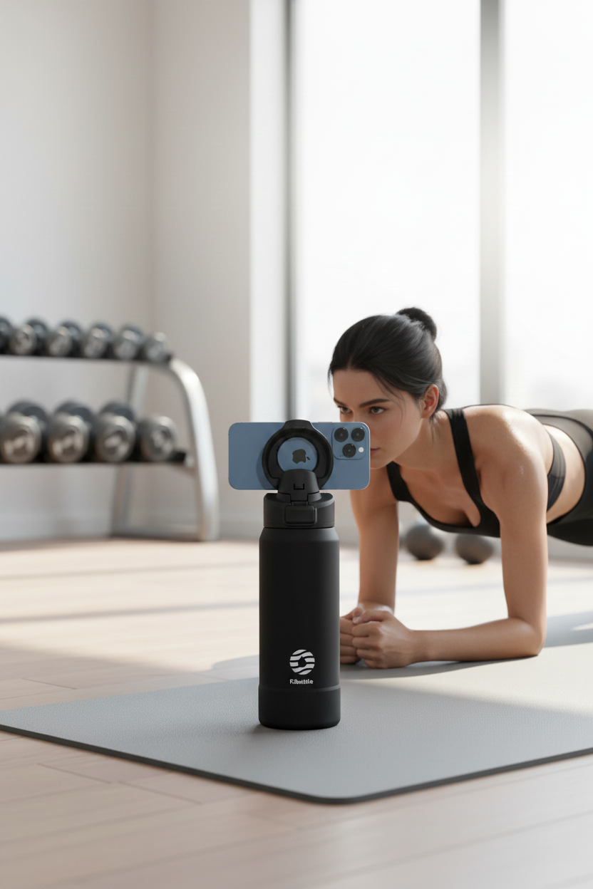 Noire – Sport
